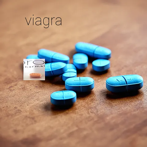 Donde puedo comprar viagra en valparaiso